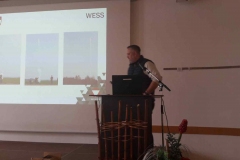 sprengtag-obersterreich-2018_41184890175_o