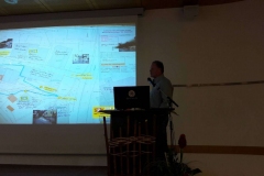 sprengtag-obersterreich-2018_41365688694_o