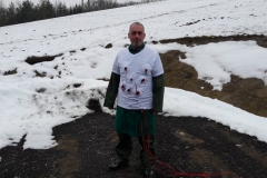 sprengtag-obersterreich-2018_41365688984_o