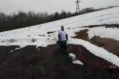 sprengtag-obersterreich-2018_41365689184_o