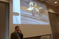 sprengtag-salzburg-2018_27215065537_o