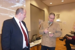 sprengtag-salzburg-2018_27215066387_o