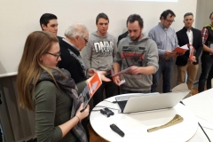 sprengtag-salzburg-2018_27215066747_o