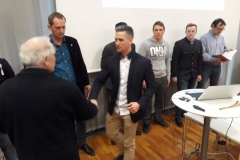 sprengtag-salzburg-2018_27215066837_o