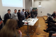 sprengtag-salzburg-2018_27215067157_o