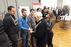 sprengtag-salzburg-2018_27215067307_o