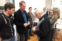 sprengtag-salzburg-2018_27215067407_o