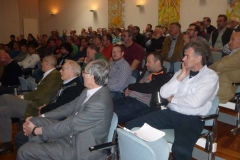 sprengtag-salzburg-2018_28212444718_o