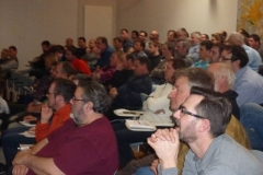 sprengtag-salzburg-2018_28212444788_o