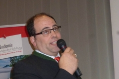 sprengtag-salzburg-2018_28212445378_o