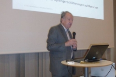 sprengtag-salzburg-2018_28212445858_o