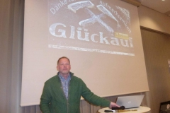 sprengtag-salzburg-2018_40277912550_o