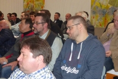 sprengtag-salzburg-2018_40277913220_o