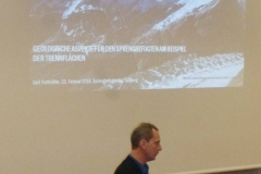 sprengtag-salzburg-2018_41184935225_o