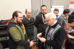 sprengtag-salzburg-2018_41184935585_o