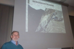 sprengtag-salzburg-2018_41365738824_o