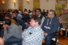 sprengtag-salzburg-2018_41365742434_o