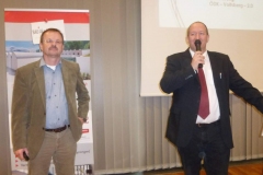 sprengtag-salzburg-2018_42084789951_o