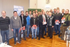 sprengtag-salzburg-2018_42084790571_o