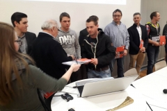 sprengtag-salzburg-2018_42084790841_o