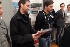 sprengtag-salzburg-2018_42084792101_o