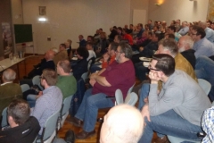 sprengtag-salzburg-2018_42084792541_o