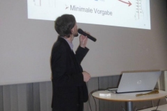 sprengtag-salzburg-2018_42084793251_o