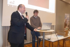 sprengtag-salzburg-2018_42084793541_o