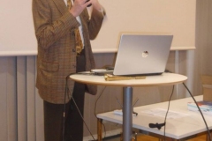 sprengtag-salzburg-2018_42084793761_o