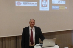 sprengtag-salzburg-2018_42084793891_o