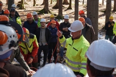 2019-03_Kärnten_Sprengseminar_01