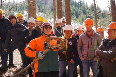 2019-03_Kärnten_Sprengseminar_02