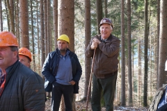 2019-03_Kärnten_Sprengseminar_03