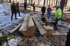 2019-03_Kärnten_Sprengseminar_04