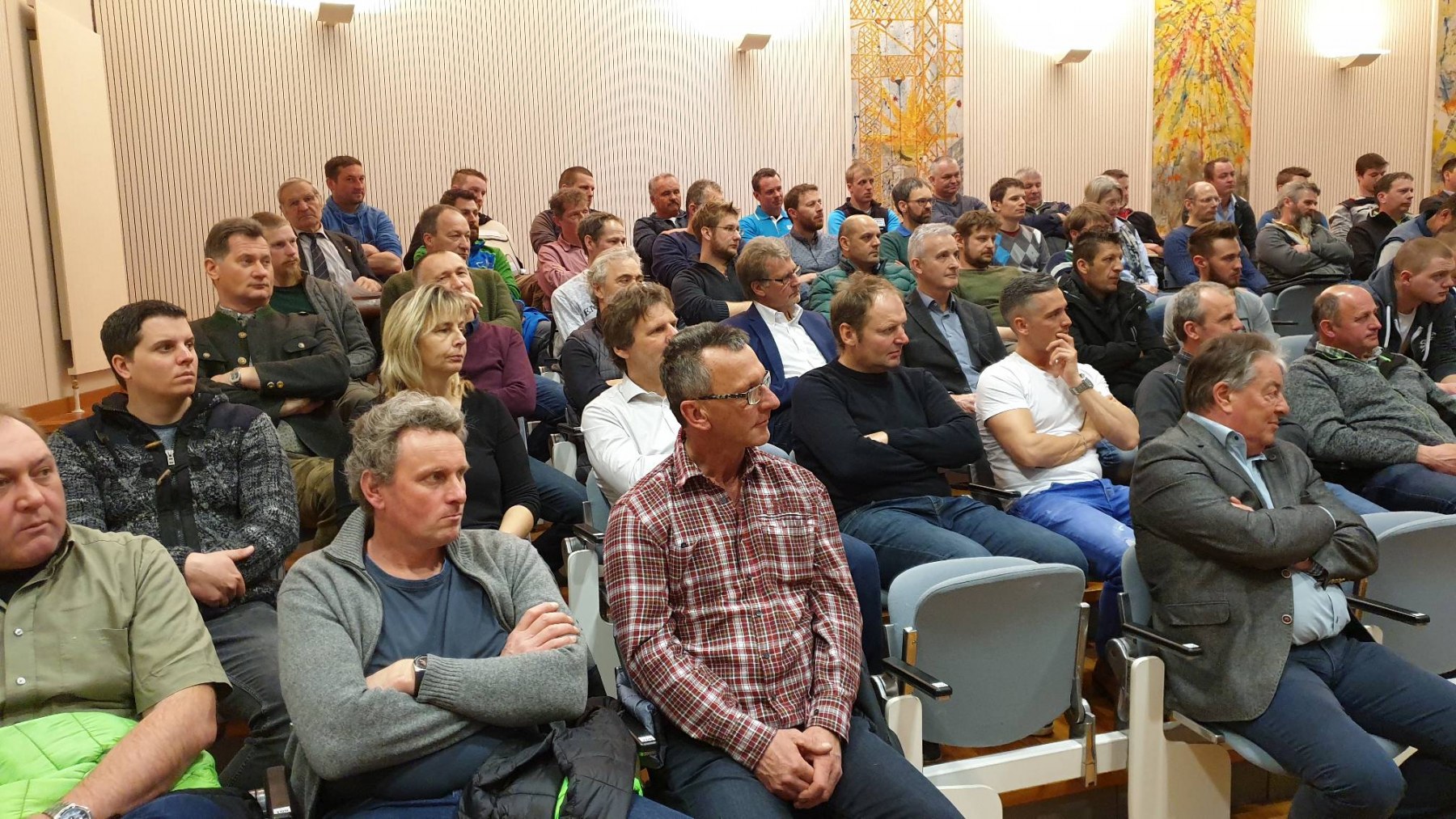 2019-02-22_Sprengtag_Sbg_11