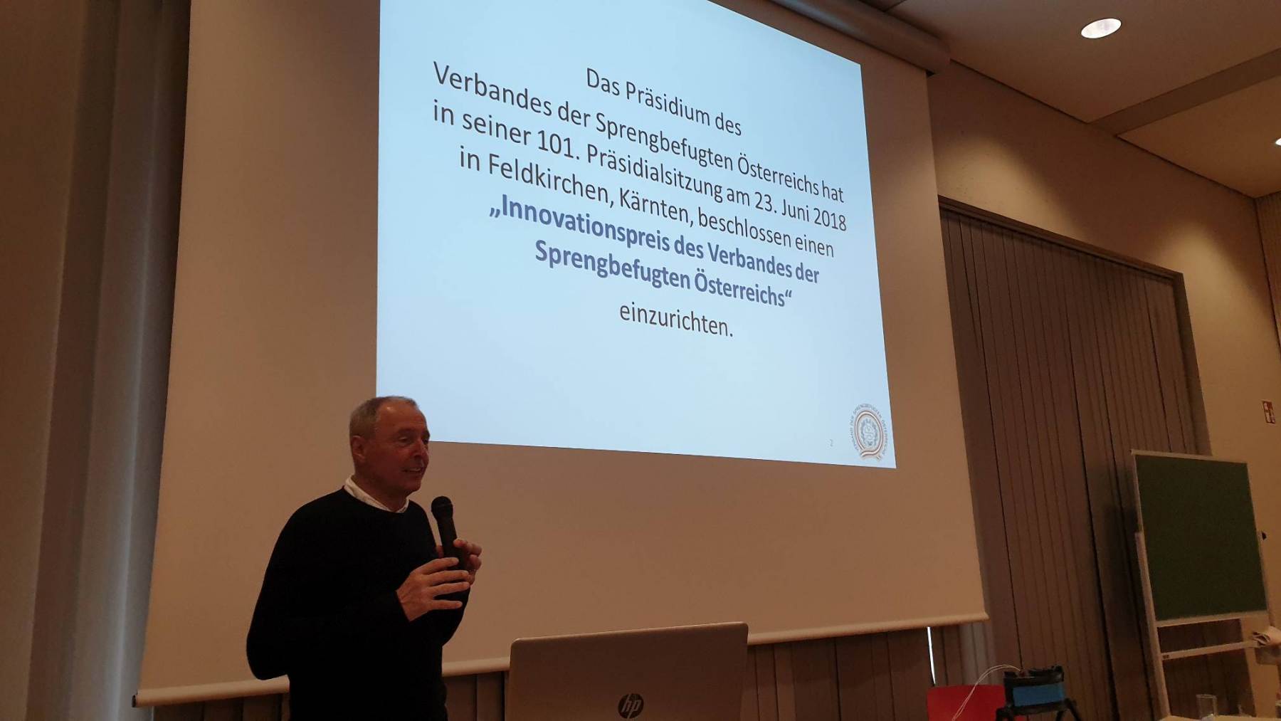 2019-02-22_Sprengtag_Sbg_20