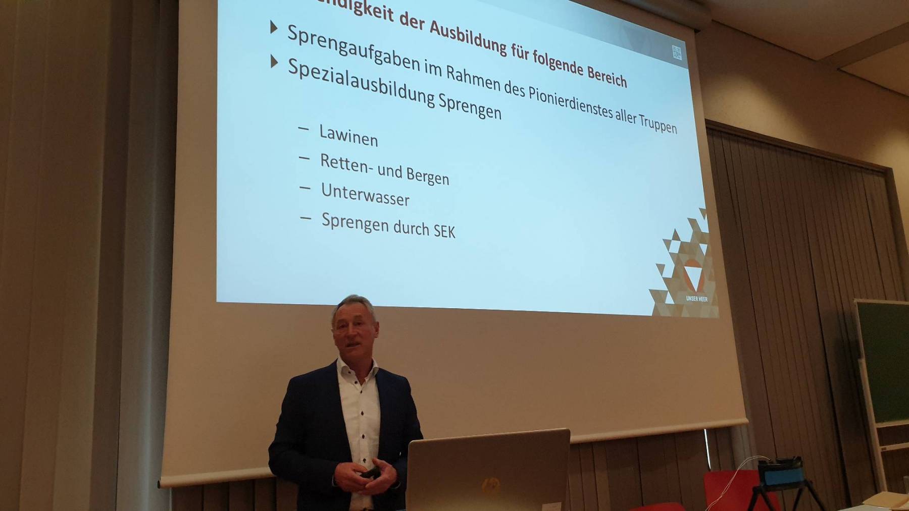 2019-02-22_Sprengtag_Sbg_22