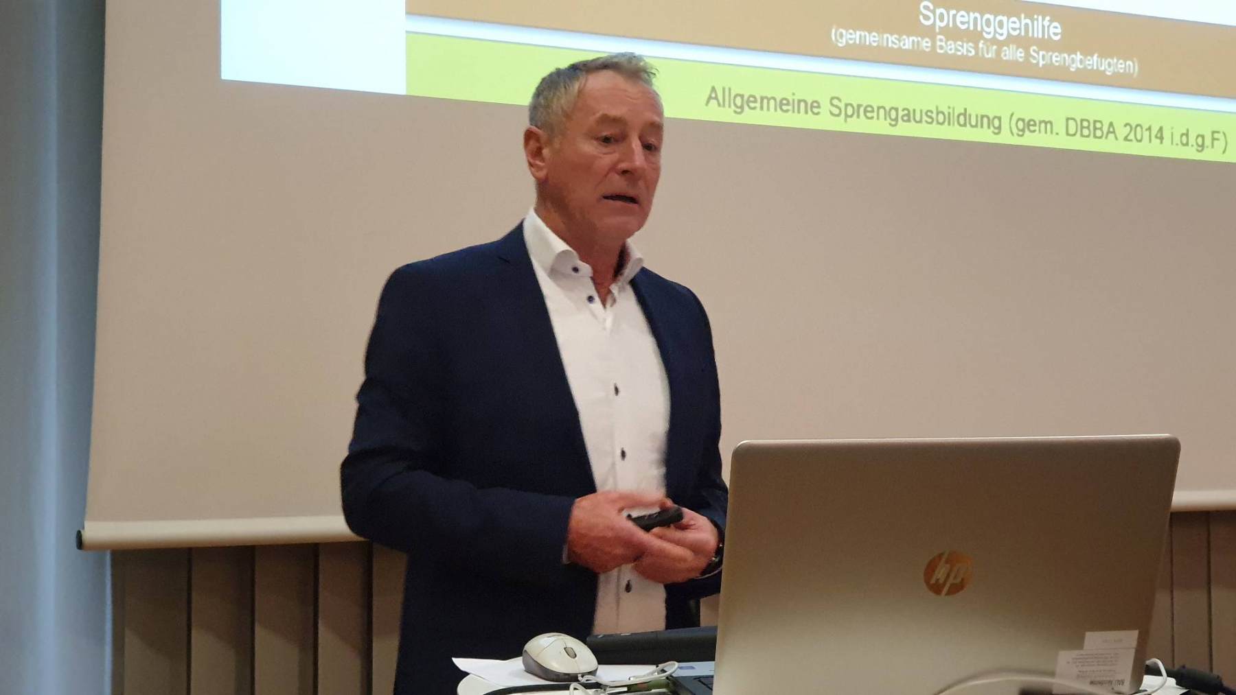 2019-02-22_Sprengtag_Sbg_24