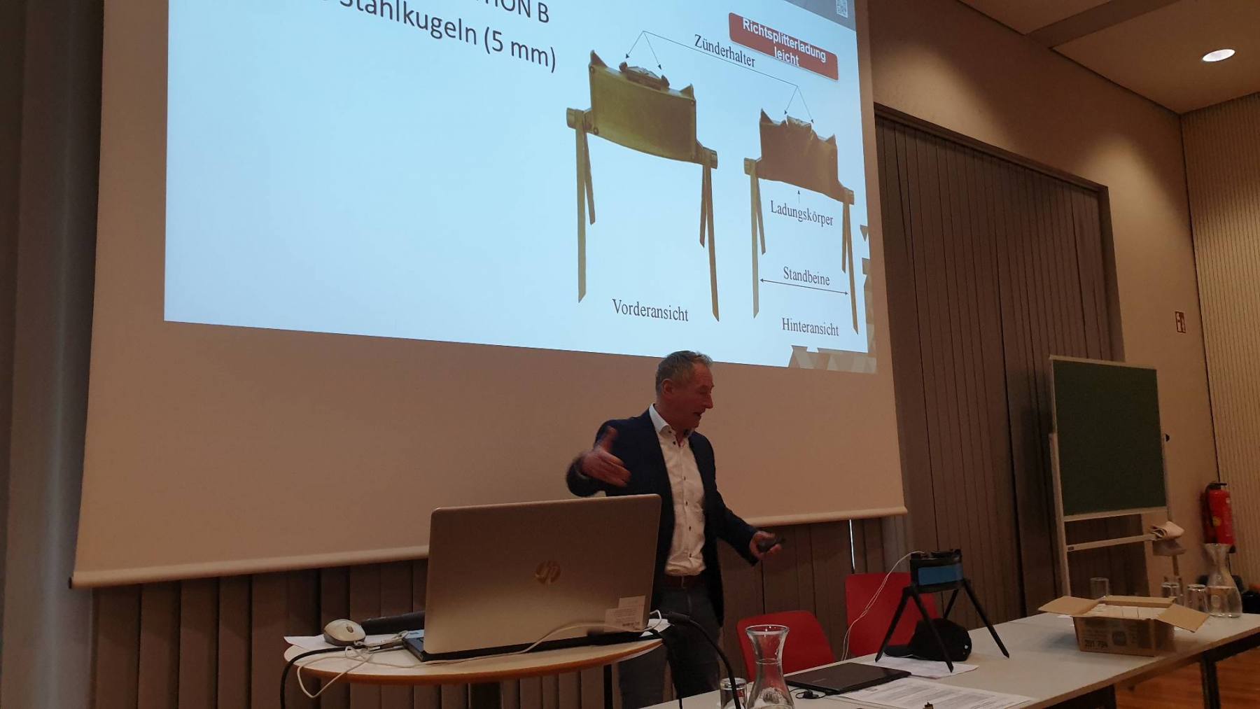 2019-02-22_Sprengtag_Sbg_25