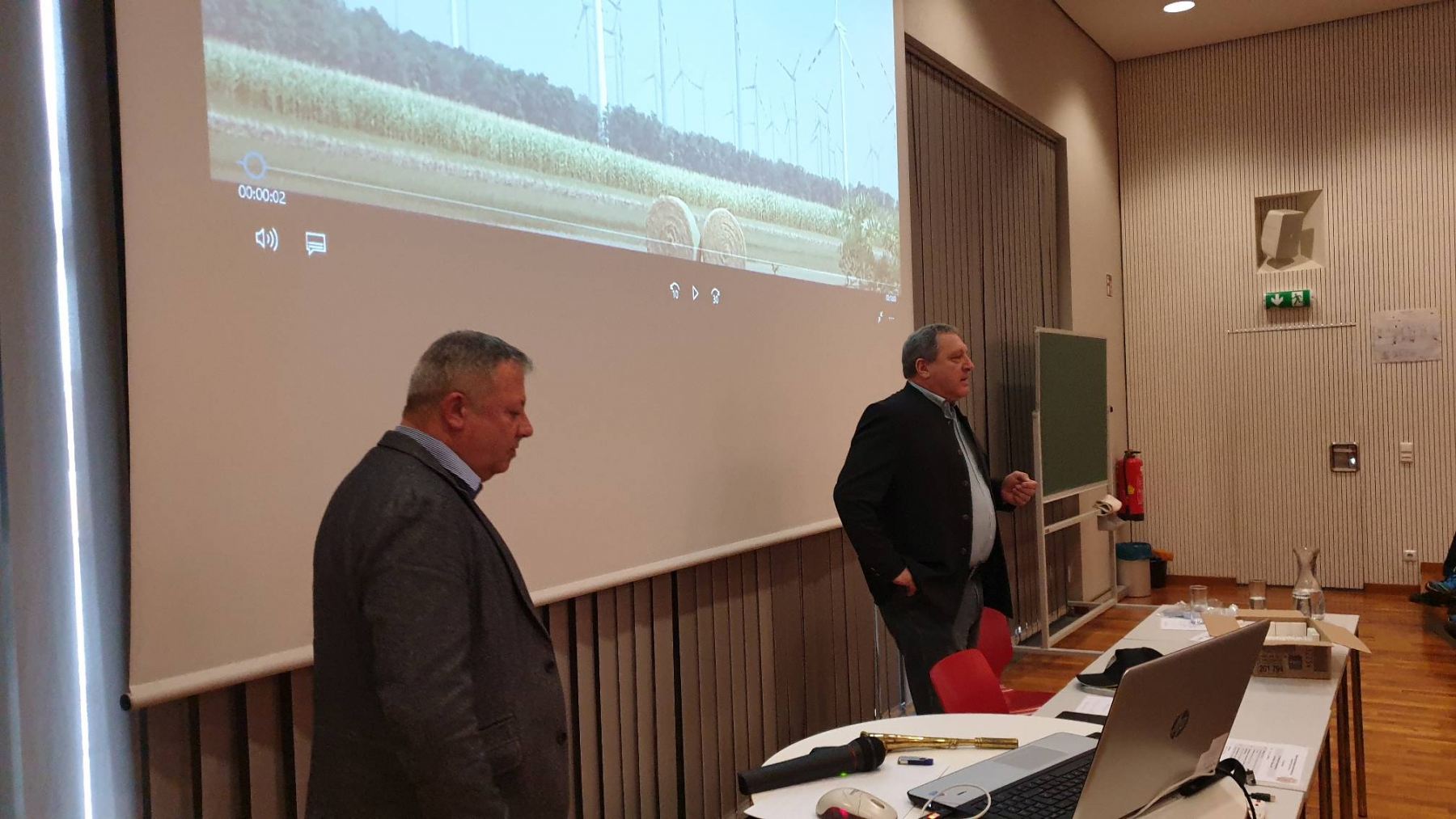 2019-02-22_Sprengtag_Sbg_28