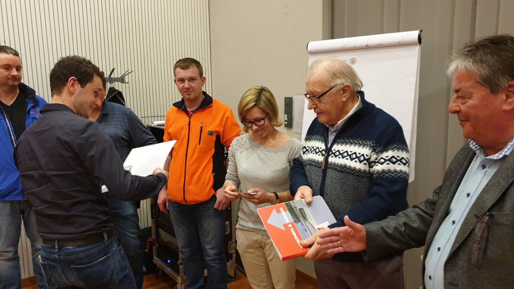 2019-02-22_Sprengtag_Sbg_34