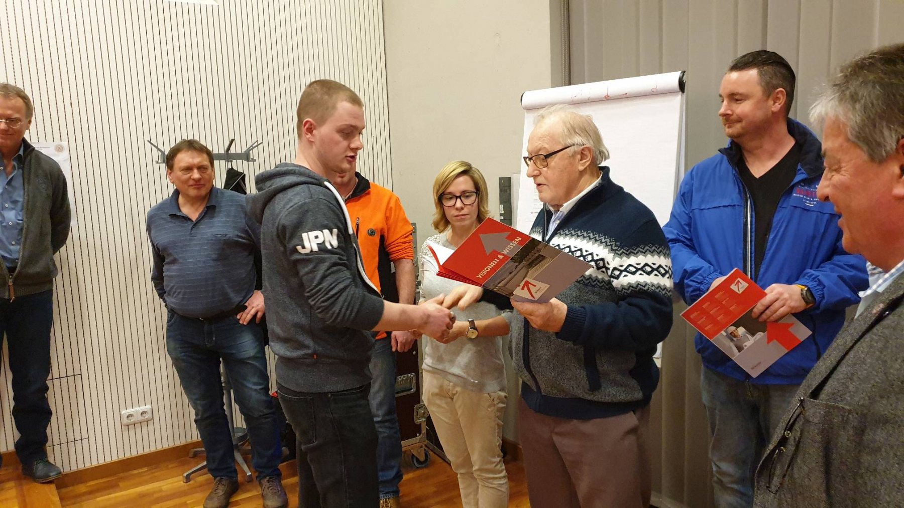 2019-02-22_Sprengtag_Sbg_39