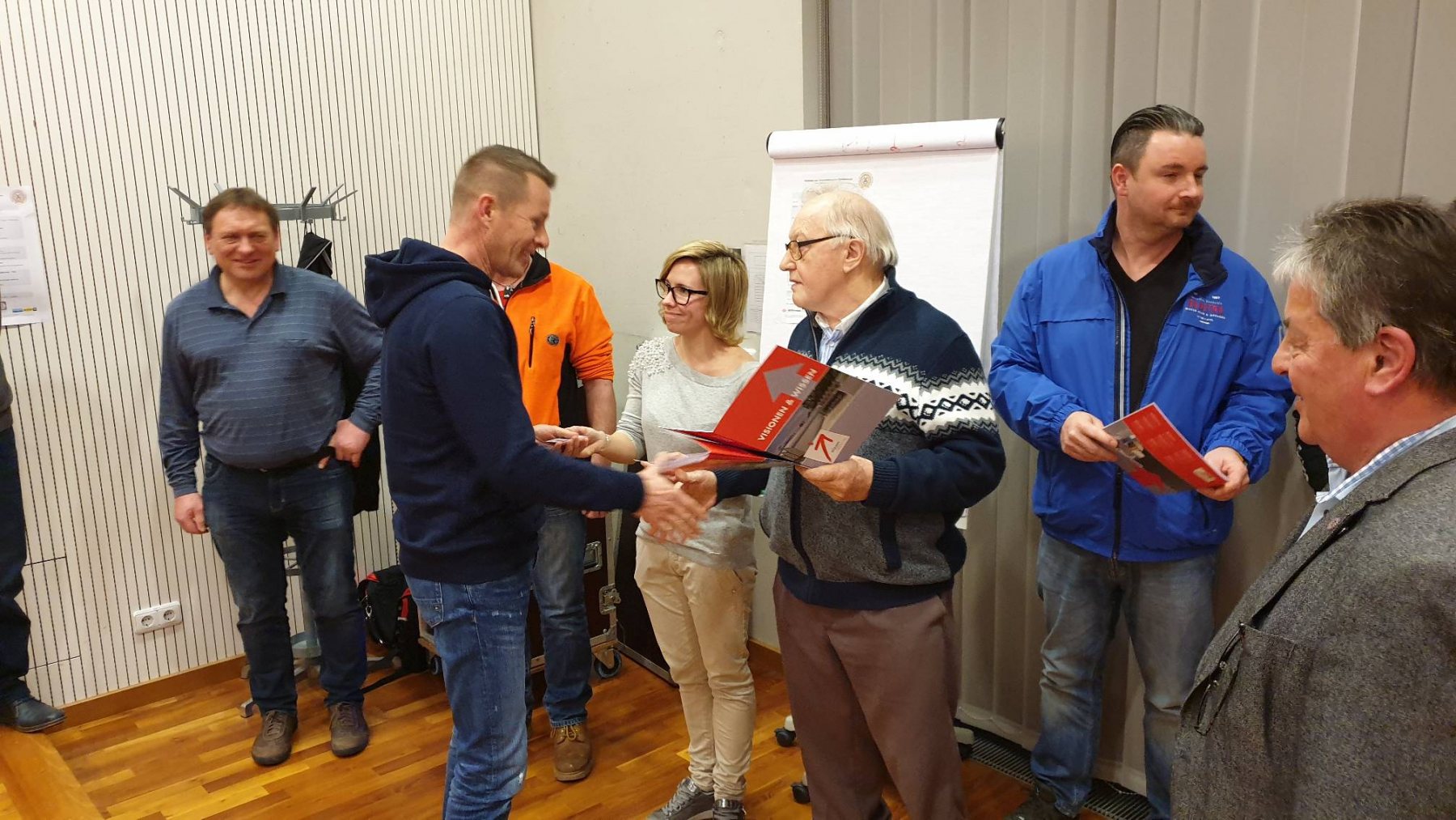 2019-02-22_Sprengtag_Sbg_40