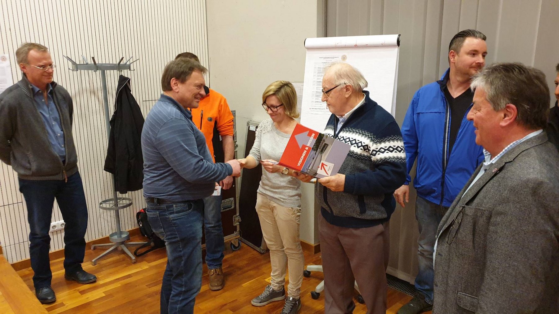 2019-02-22_Sprengtag_Sbg_42