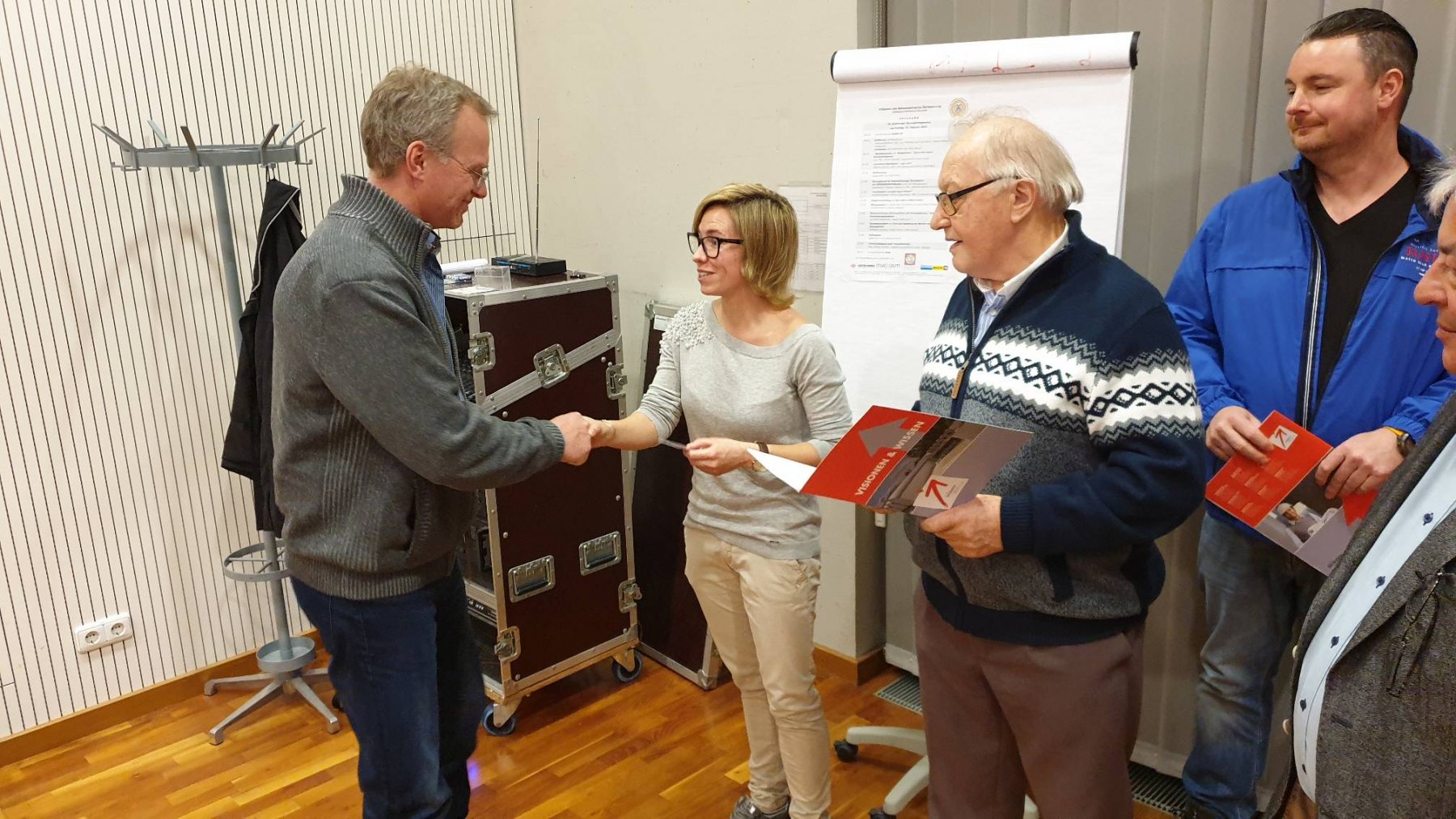 2019-02-22_Sprengtag_Sbg_46