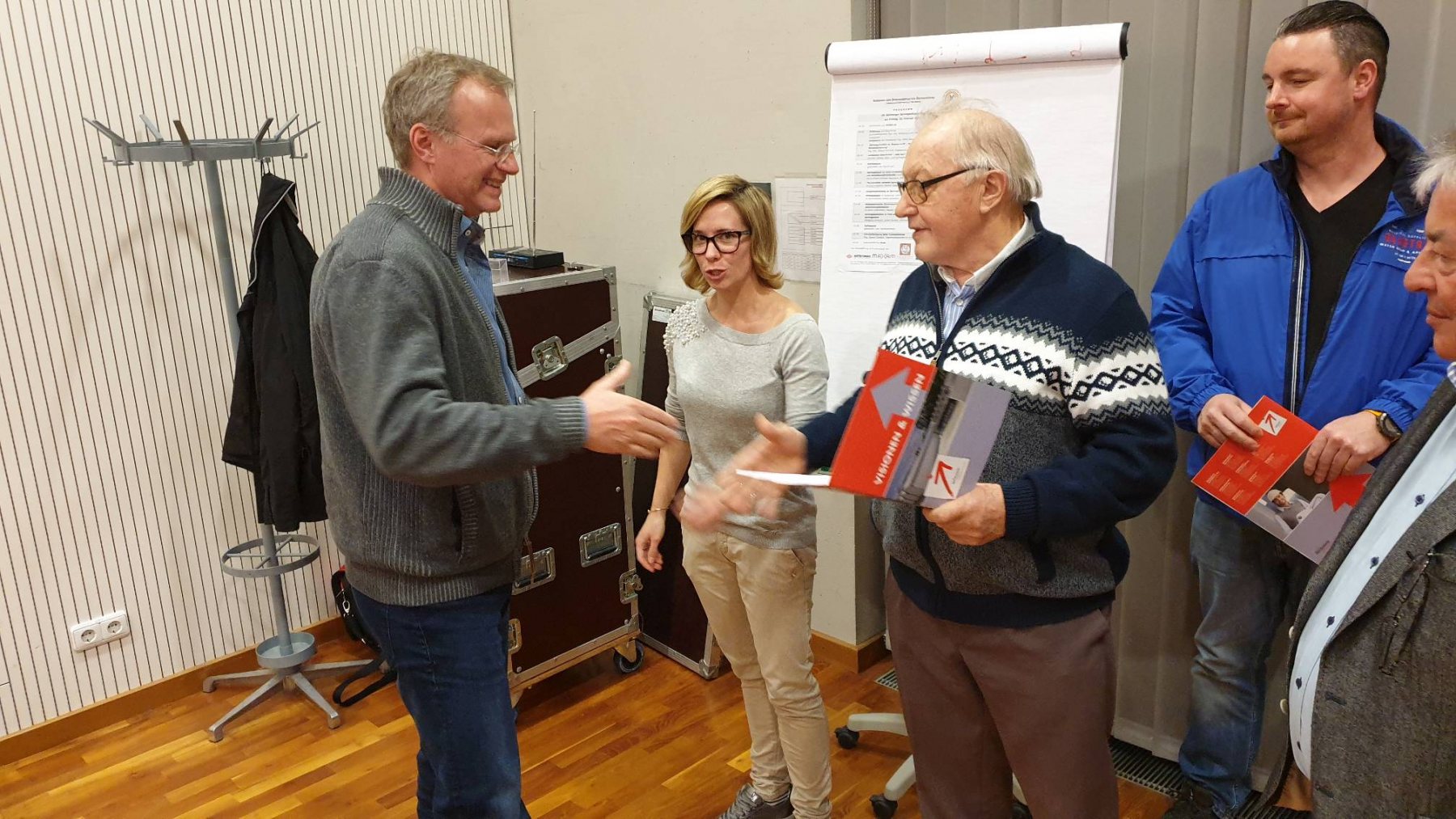2019-02-22_Sprengtag_Sbg_47