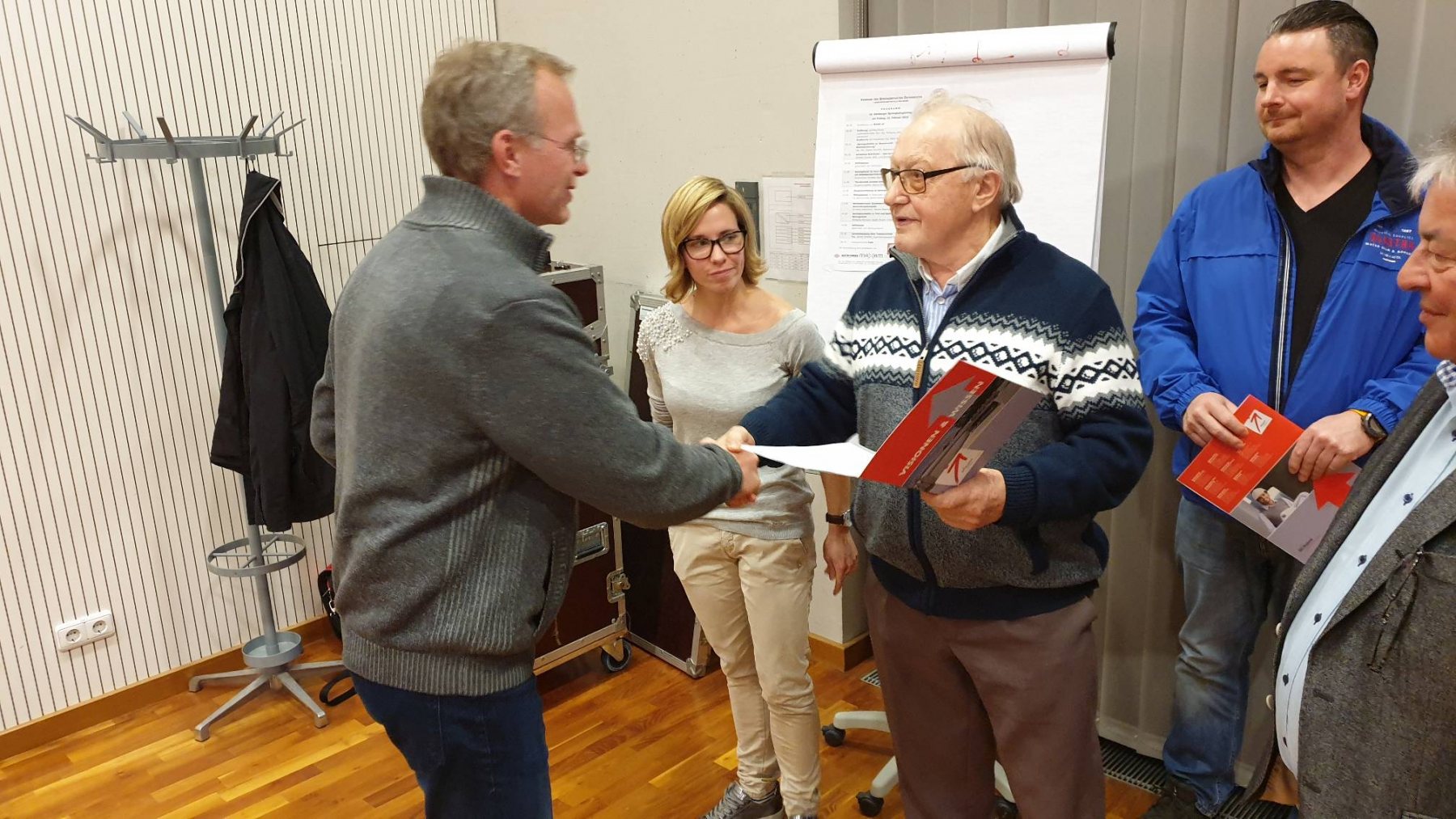 2019-02-22_Sprengtag_Sbg_48