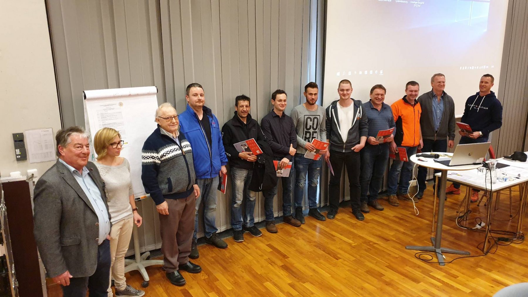 2019-02-22_Sprengtag_Sbg_51