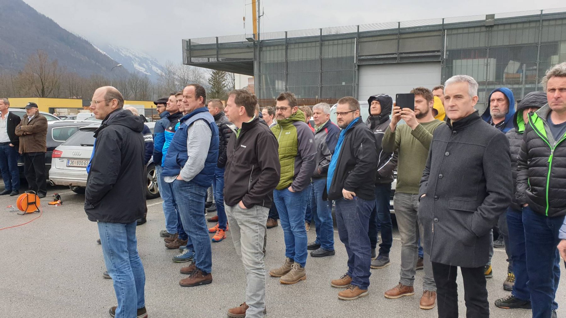 2019-02-22_Sprengtag_Sbg_52