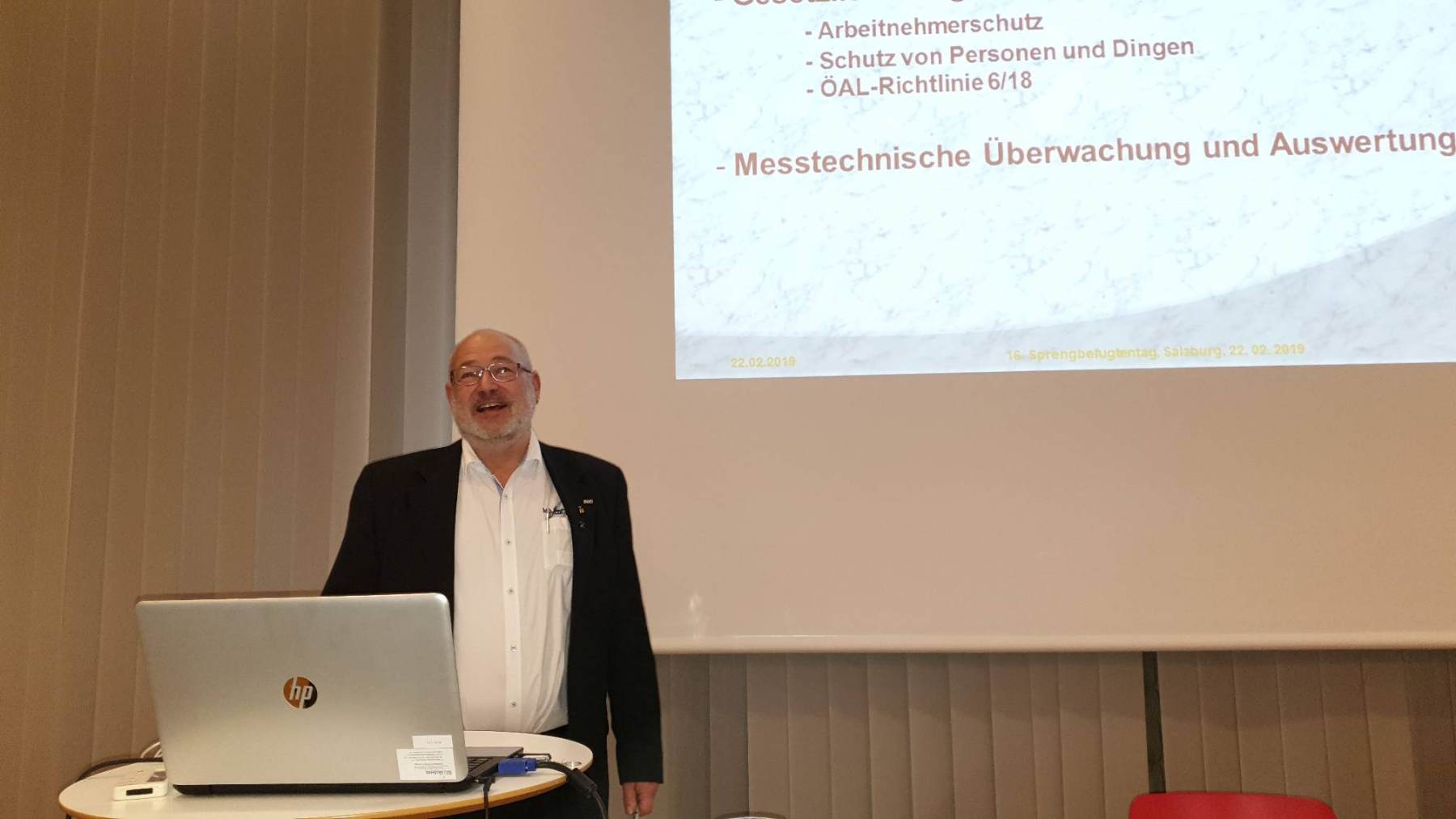 2019-02-22_Sprengtag_Sbg_68